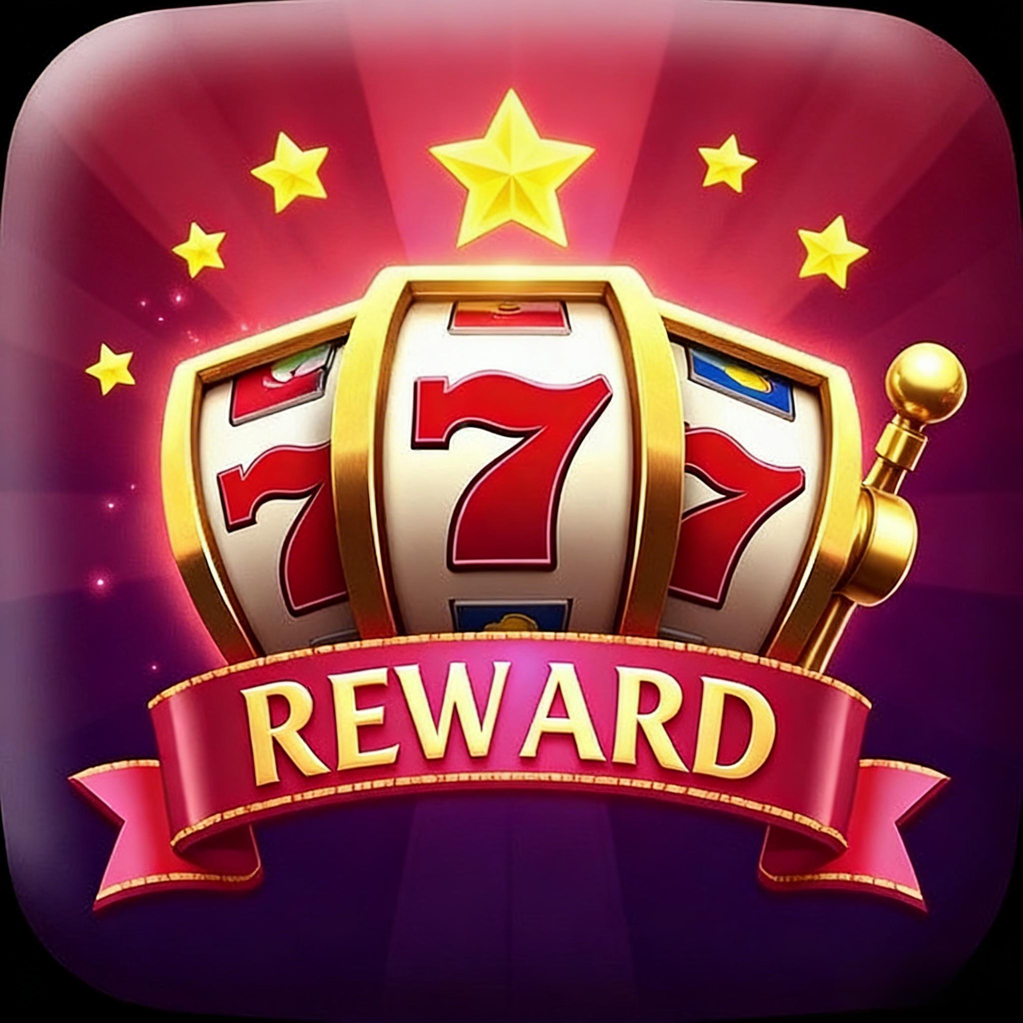 755bet app preview 1