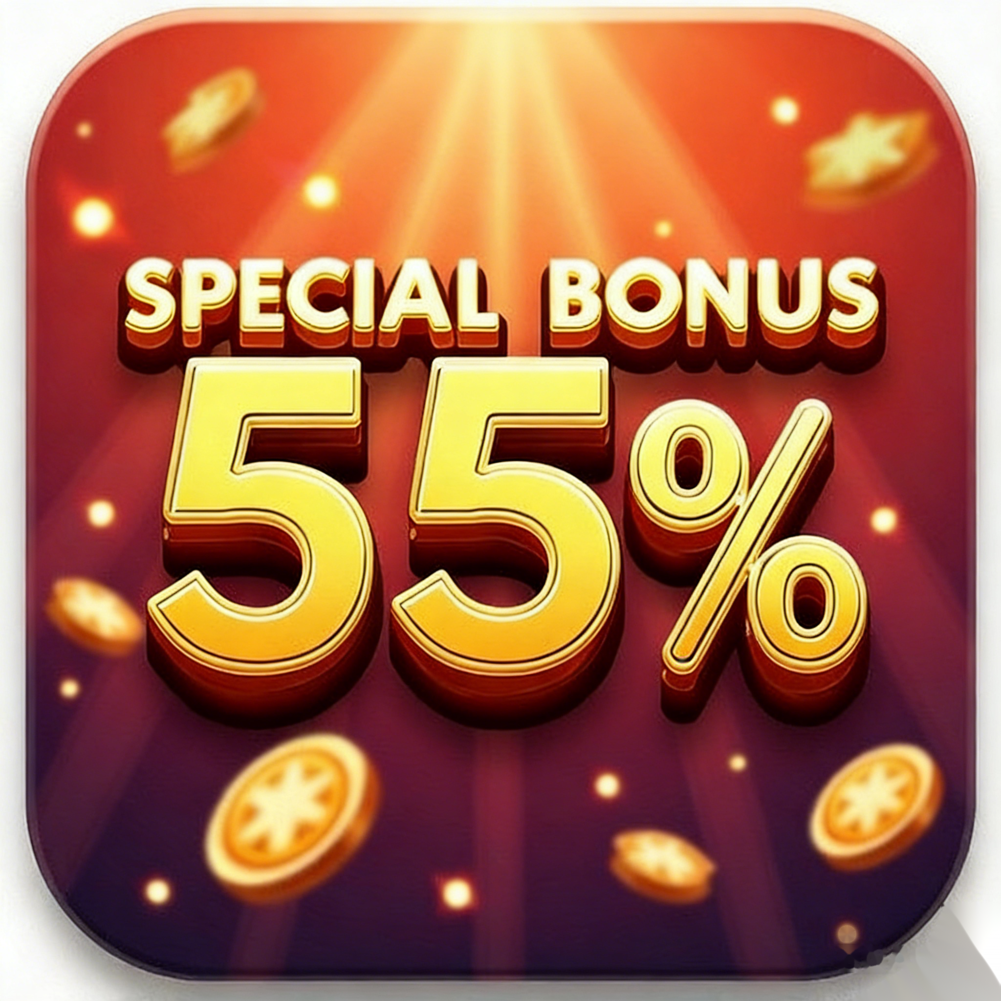 755bet app preview 2