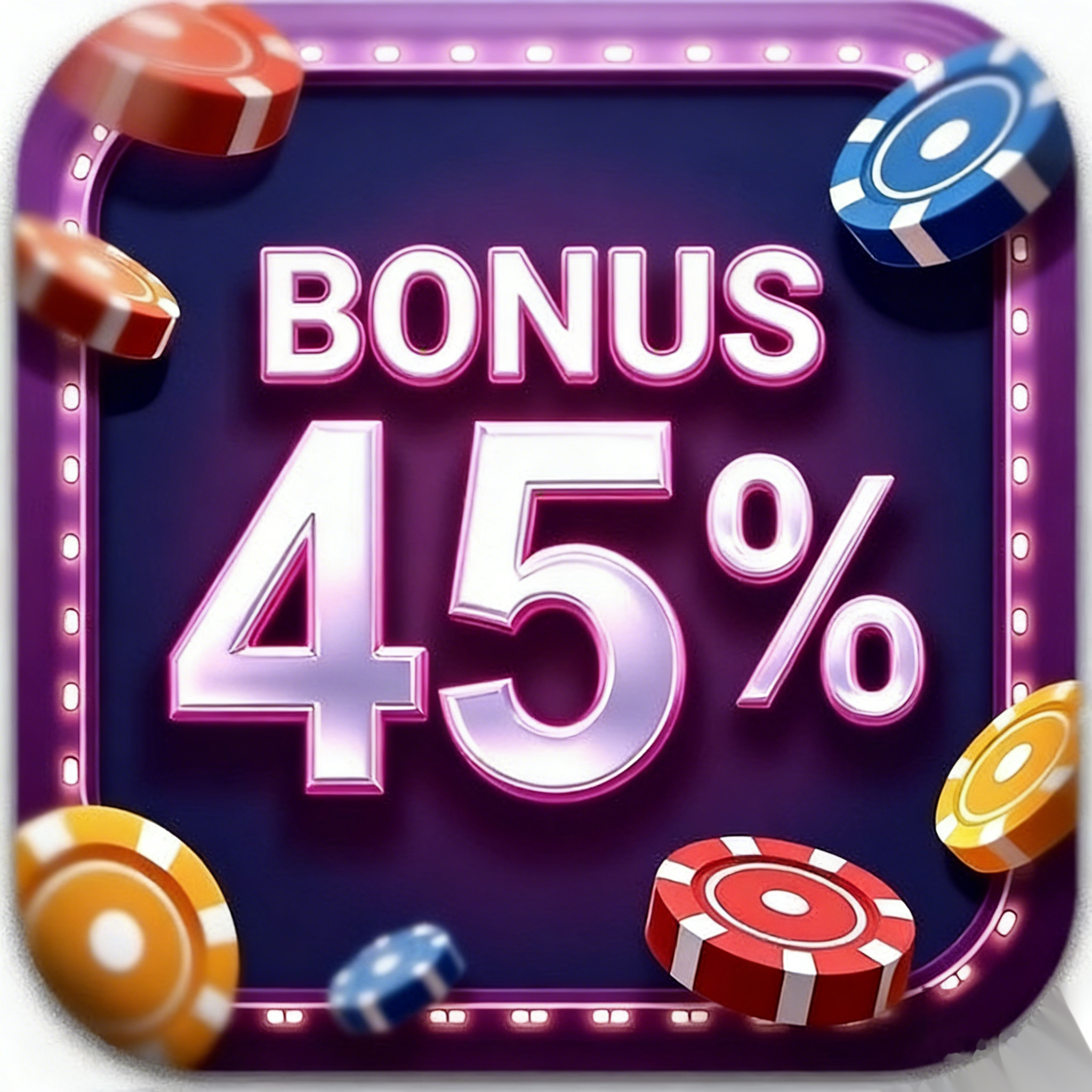 755bet bet preview 2