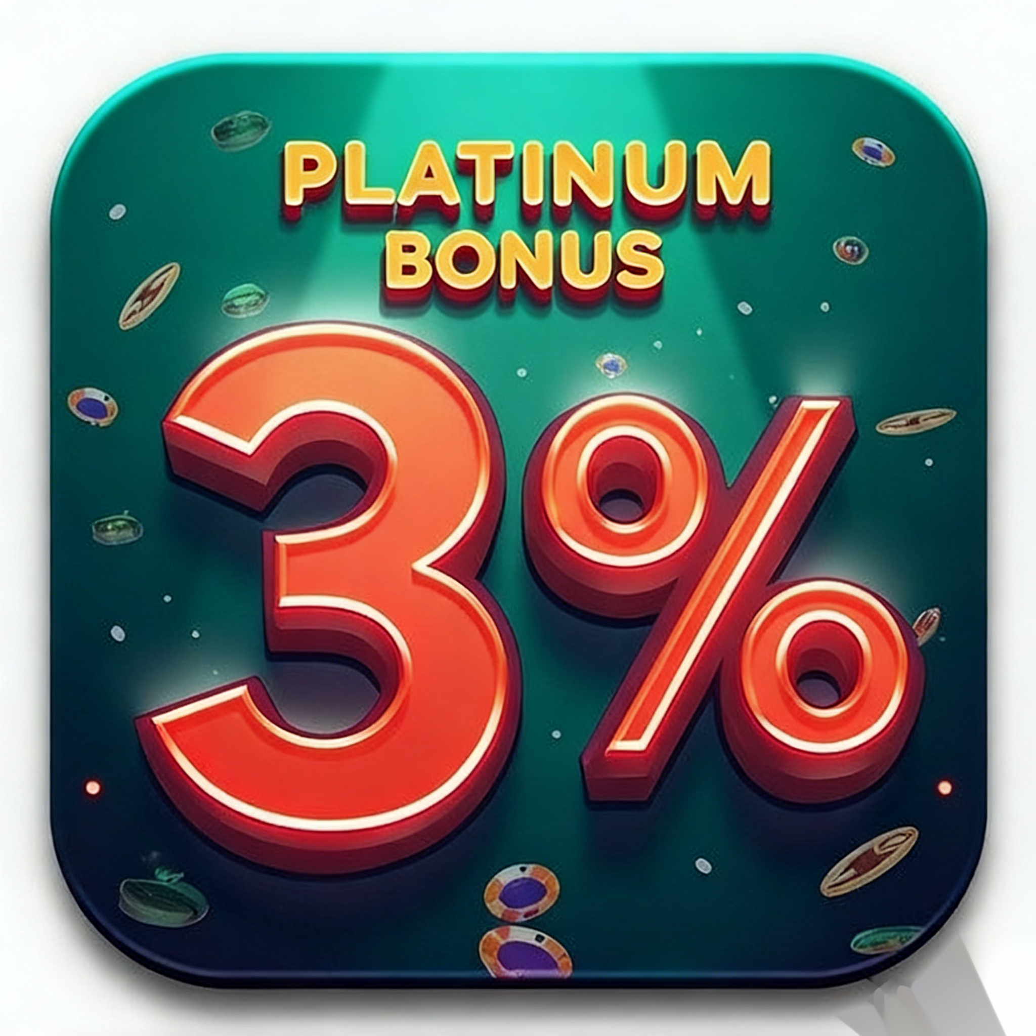 755bet bet preview 3