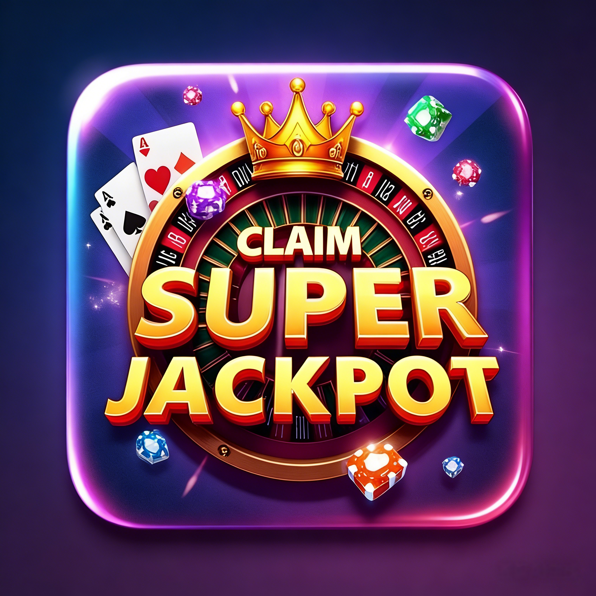 755bet bonus preview 3