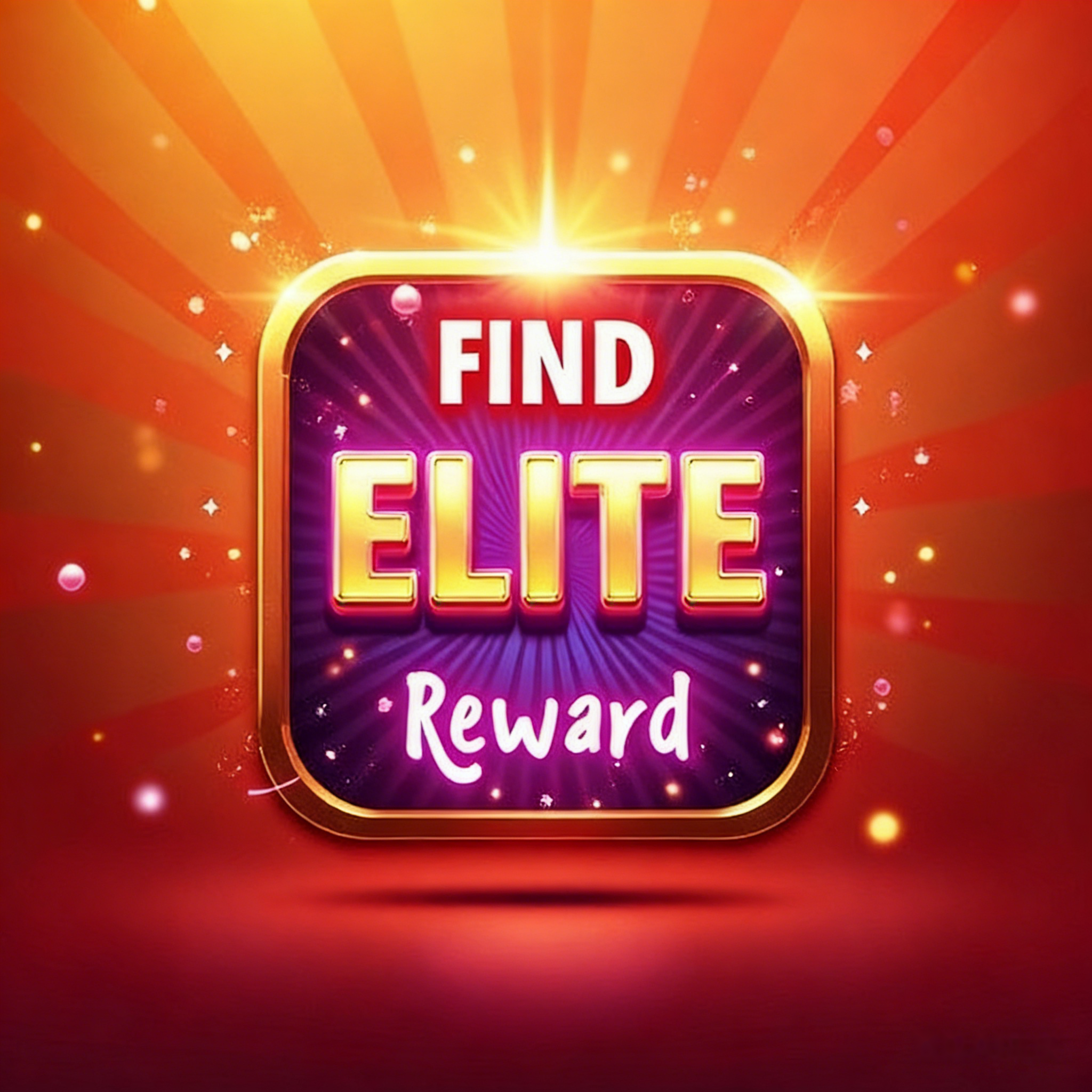 755bet fortune preview 1