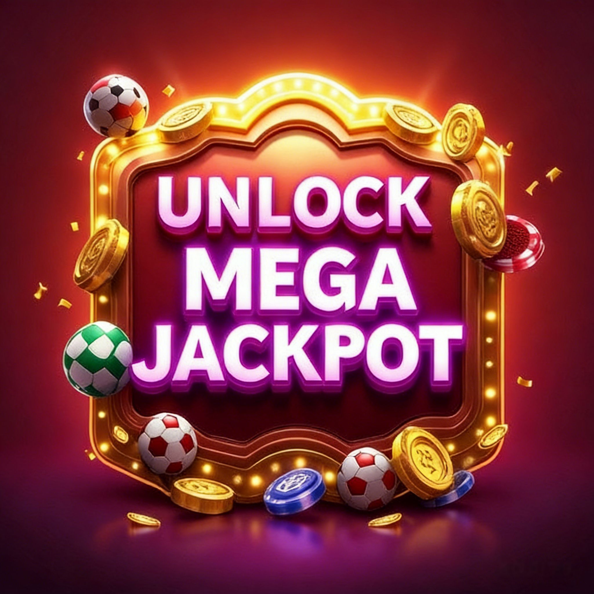 755bet fortune preview 2