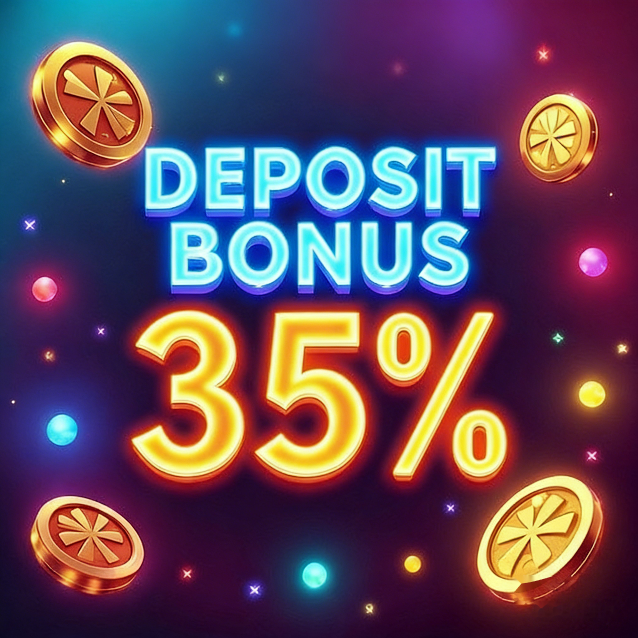 755bet game preview 1