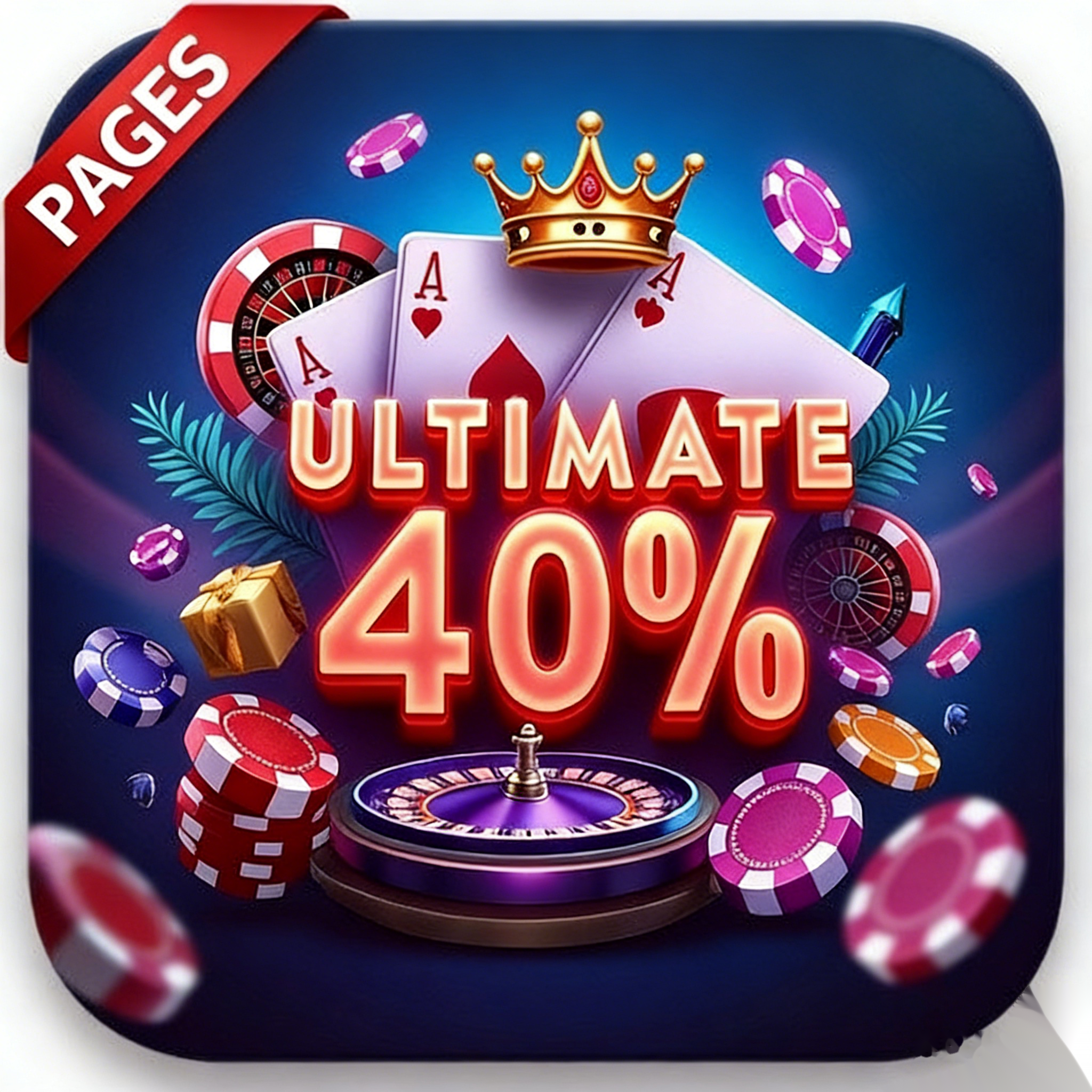 755bet game preview 2