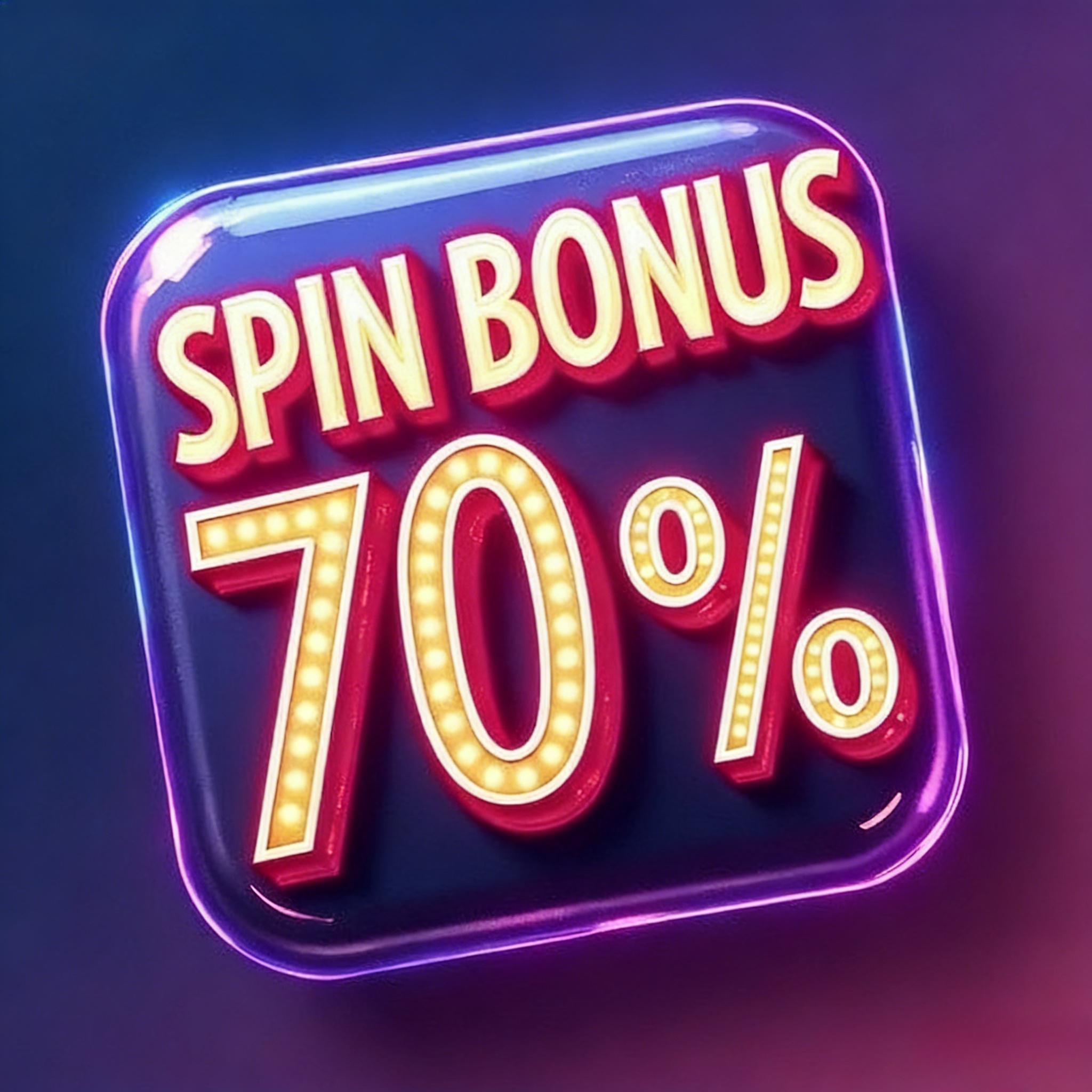 755bet login preview 1