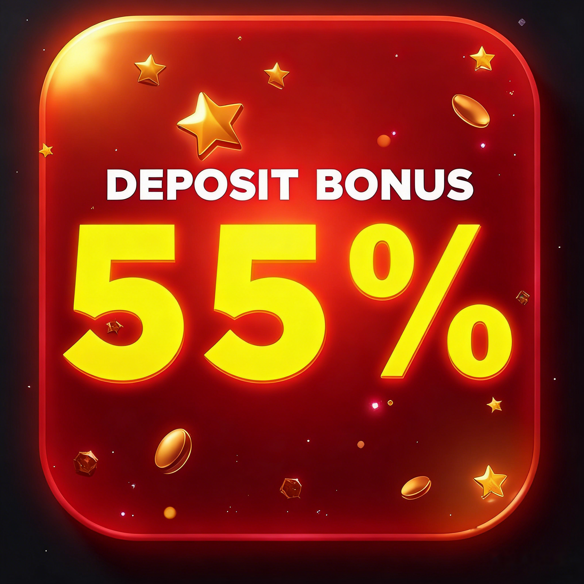 755bet login preview 3