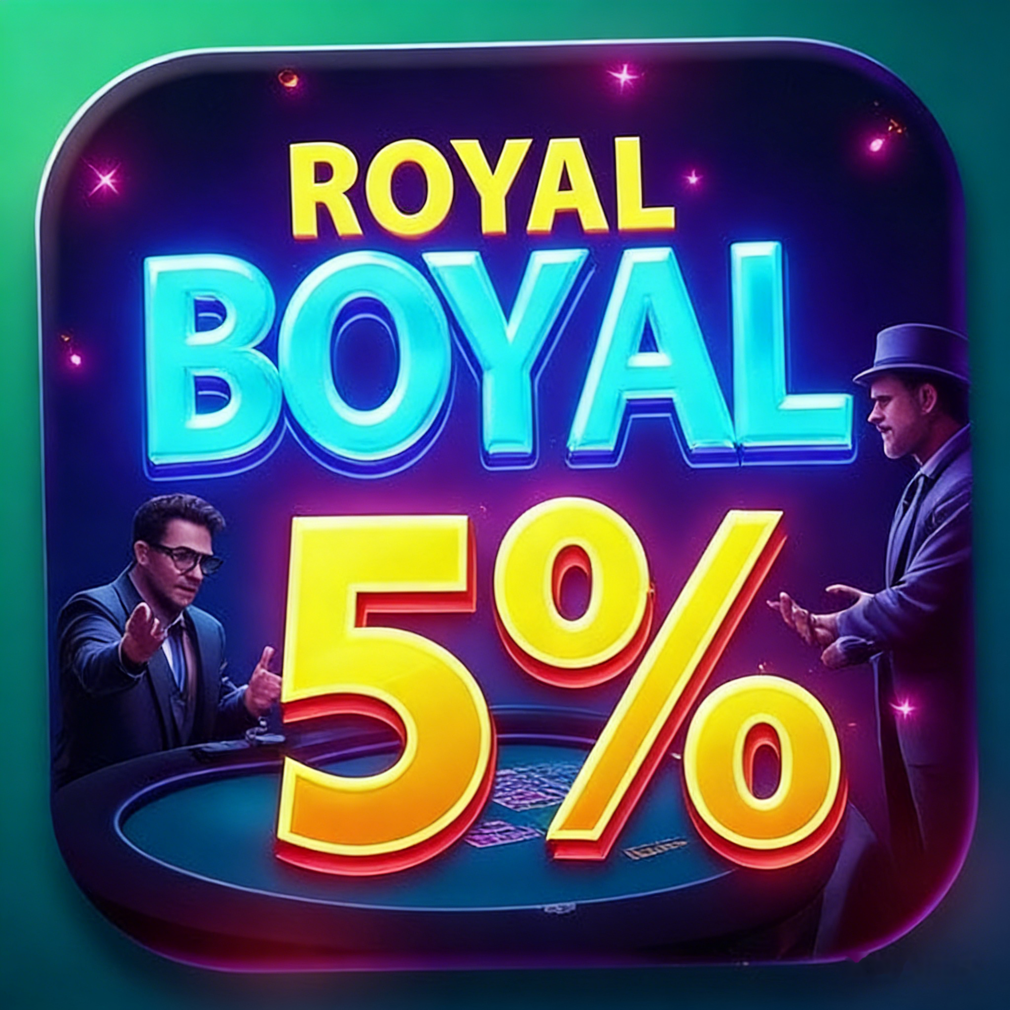 755bet platform preview 1