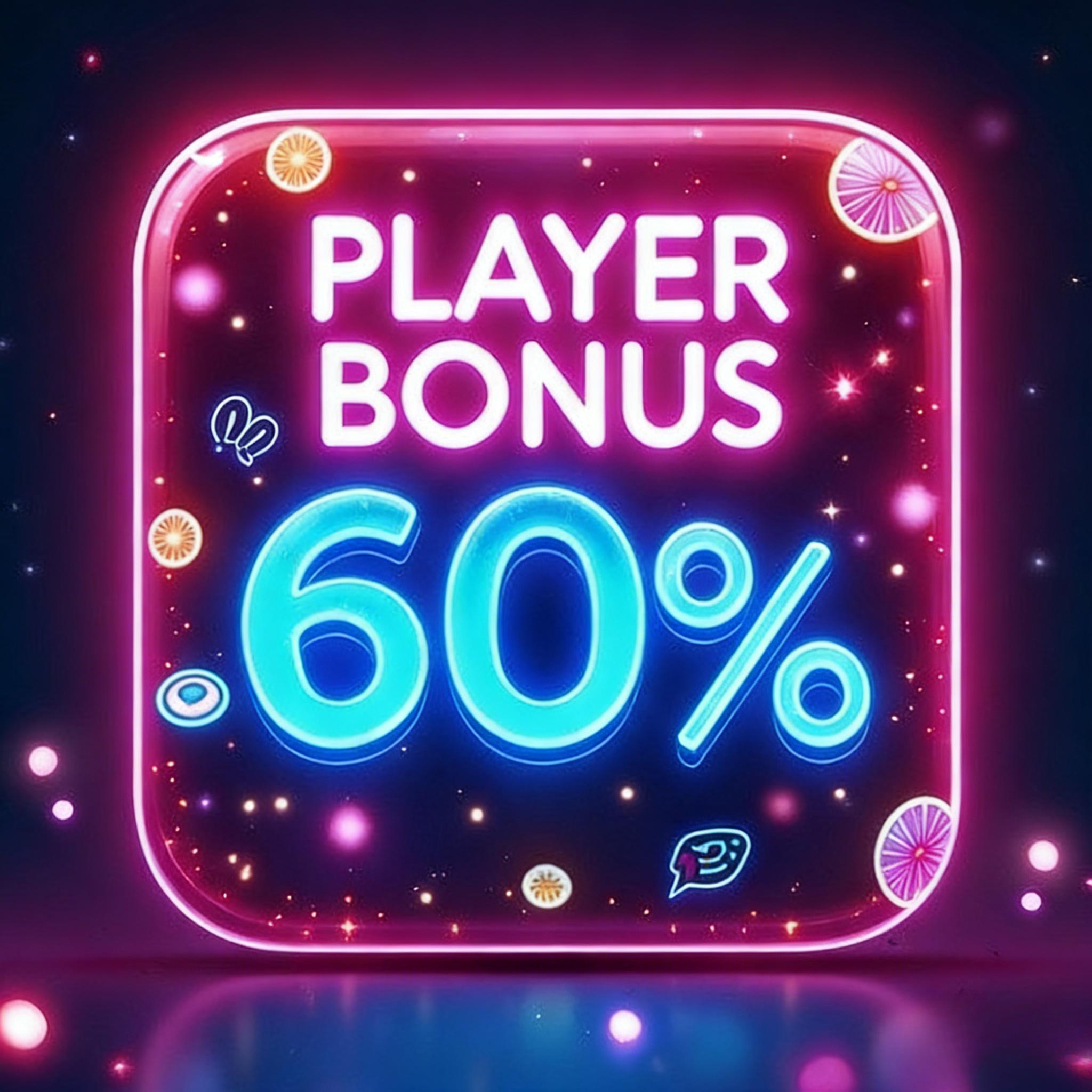 755bet platform preview 3