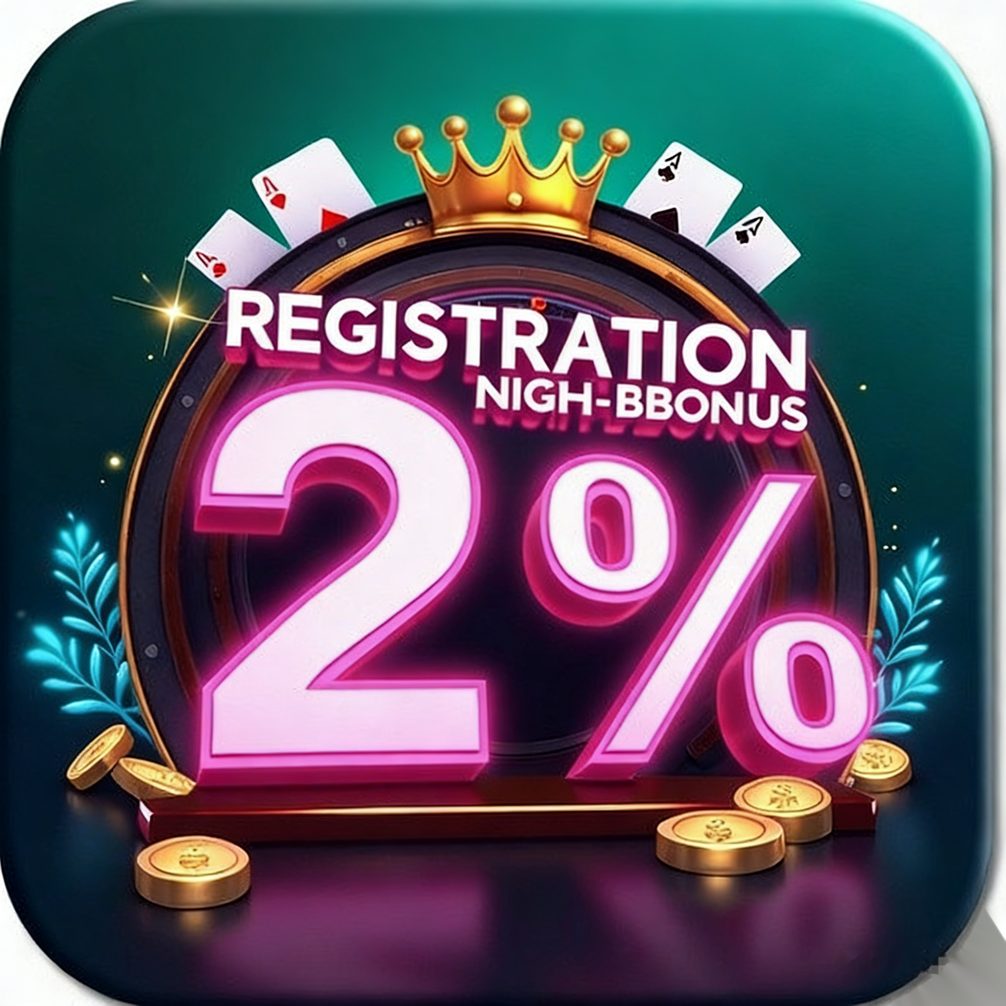 755bet slot preview 3