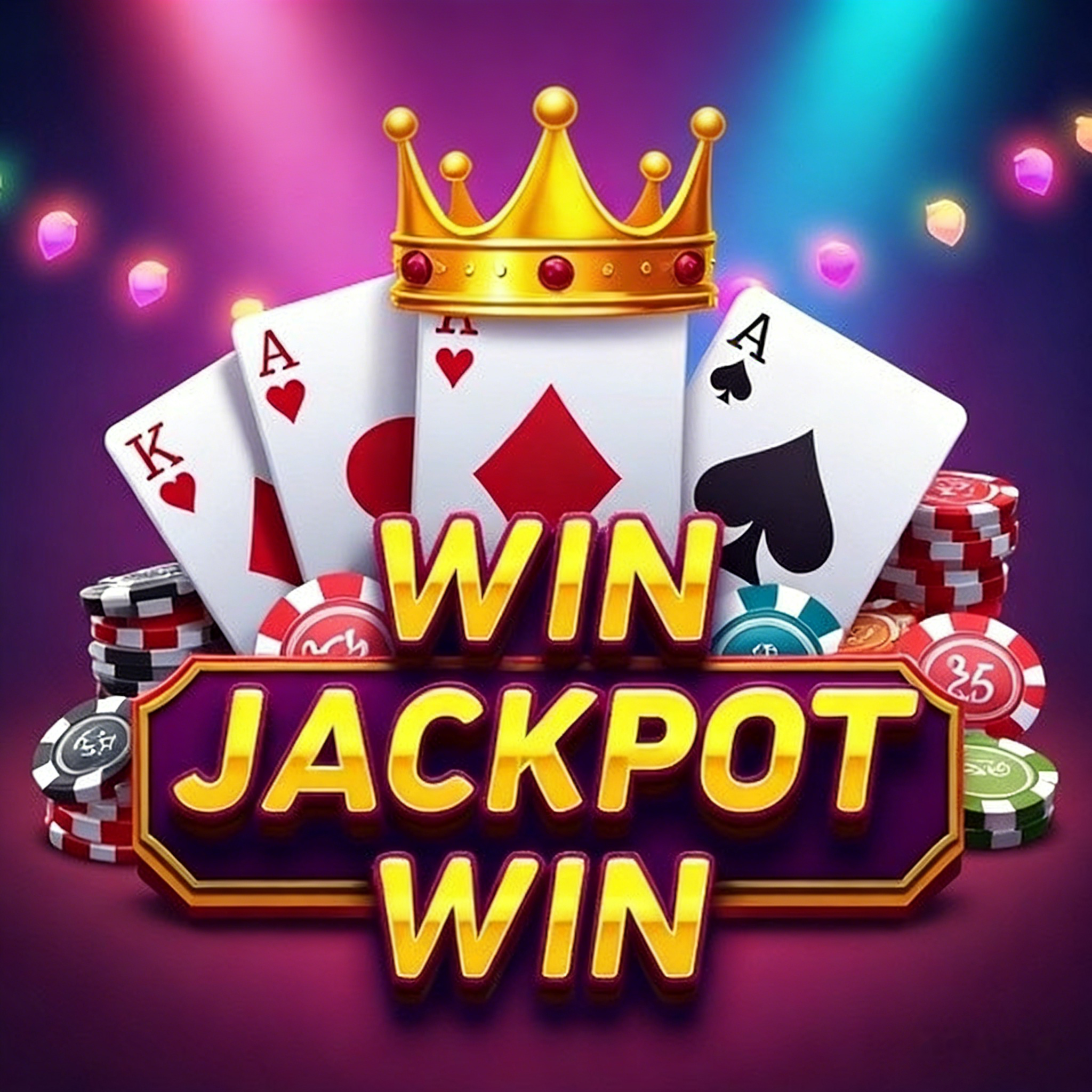 755bet vip preview 3